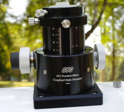 Сравнительный обзор телескопов DOB8 от SW и Arsenal-GSO 05 Август 2014 20:46 первое Сравнительный обзор телескопов DOB8 от SW и Arsenal-GSO 05 Август 2014 20:46 первое