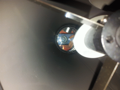 Продам sky-watcher 15075eq3(цена снижна) 05 Август 2014 22:53 седьмое Продам sky-watcher 15075eq3(цена снижна) 05 Август 2014 22:53 седьмое