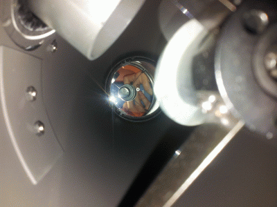 Продам sky-watcher 15075eq3(цена снижна) 05 Август 2014 22:53 шестое Продам sky-watcher 15075eq3(цена снижна) 05 Август 2014 22:53 шестое