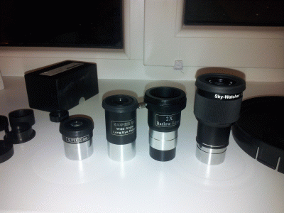 Продам sky-watcher 15075eq3(цена снижна) 05 Август 2014 22:53 пятое Продам sky-watcher 15075eq3(цена снижна) 05 Август 2014 22:53 пятое