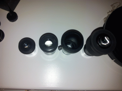 Продам sky-watcher 15075eq3(цена снижна) 05 Август 2014 22:53 четвертое Продам sky-watcher 15075eq3(цена снижна) 05 Август 2014 22:53 четвертое