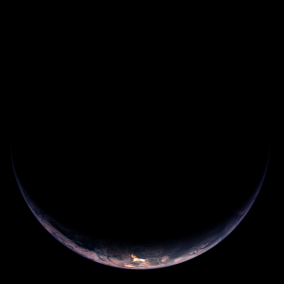 Rosetta — самая интересная космическая миссия 2014 года 09 Август 2014 18:07 восьмое Rosetta — самая интересная космическая миссия 2014 года 09 Август 2014 18:07 восьмое