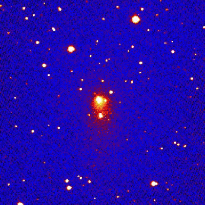 Rosetta — самая интересная космическая миссия 2014 года 09 Август 2014 18:07 шестое Rosetta — самая интересная космическая миссия 2014 года 09 Август 2014 18:07 шестое