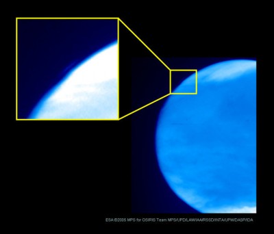 Rosetta — самая интересная космическая миссия 2014 года 09 Август 2014 18:07 четвертое Rosetta — самая интересная космическая миссия 2014 года 09 Август 2014 18:07 четвертое