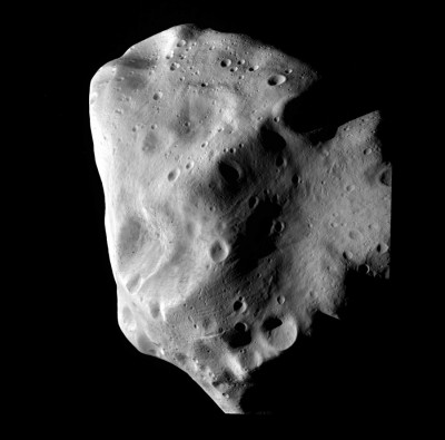 Rosetta — самая интересная космическая миссия 2014 года 09 Август 2014 18:07 второе