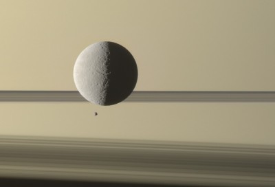 Луны Сатурна 16 Август 2014 10:46 Луны Сатурна 16 Август 2014 10:46