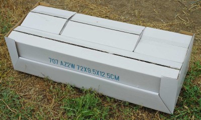 Потребительский обзор телескопа Arsenal Land&Sky 707AZ2W 19 Август 2014 18:19 восьмое Потребительский обзор телескопа Arsenal Land&Sky 707AZ2W 19 Август 2014 18:19 восьмое