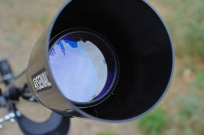 Потребительский обзор телескопа Arsenal Land&Sky 707AZ2W 19 Август 2014 18:19 седьмое Потребительский обзор телескопа Arsenal Land&Sky 707AZ2W 19 Август 2014 18:19 седьмое