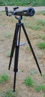 Потребительский обзор телескопа Arsenal Land&Sky 707AZ2W 19 Август 2014 18:19 шестое Потребительский обзор телескопа Arsenal Land&Sky 707AZ2W 19 Август 2014 18:19 шестое