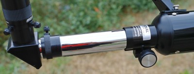 Потребительский обзор телескопа Arsenal Land&Sky 707AZ2W 19 Август 2014 18:19 пятое Потребительский обзор телескопа Arsenal Land&Sky 707AZ2W 19 Август 2014 18:19 пятое