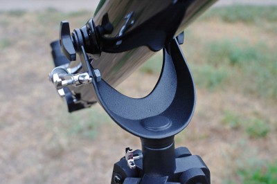 Потребительский обзор телескопа Arsenal Land&Sky 707AZ2W 19 Август 2014 18:19 четвертое Потребительский обзор телескопа Arsenal Land&Sky 707AZ2W 19 Август 2014 18:19 четвертое