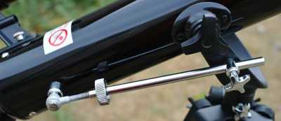 Потребительский обзор телескопа Arsenal Land&Sky 707AZ2W 19 Август 2014 18:19 третье Потребительский обзор телескопа Arsenal Land&Sky 707AZ2W 19 Август 2014 18:19 третье