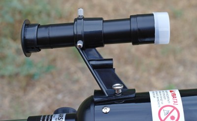 Потребительский обзор телескопа Arsenal Land&Sky 707AZ2W 19 Август 2014 18:19 второе Потребительский обзор телескопа Arsenal Land&Sky 707AZ2W 19 Август 2014 18:19 второе