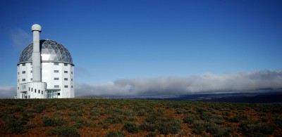 10 самых больших телескопов 22 Август 2014 19:29 десятое 10 самых больших телескопов 22 Август 2014 19:29 десятое