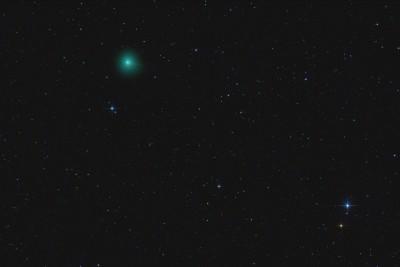 2014 E2 Jaques 23 Август 2014 16:03 2014 E2 Jaques 23 Август 2014 16:03