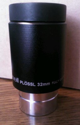 Продам астроакссесуары 23 Август 2014 20:58 третье Продам астроакссесуары 23 Август 2014 20:58 третье