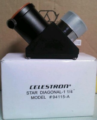 Продам астроакссесуары 23 Август 2014 20:58 второе Продам астроакссесуары 23 Август 2014 20:58 второе