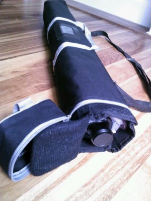 Продам астроакссесуары 23 Август 2014 20:58 первое Продам астроакссесуары 23 Август 2014 20:58 первое