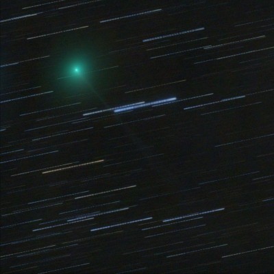 2014 E2 Jaques 26 Август 2014 14:35 второе 2014 E2 Jaques 26 Август 2014 14:35 второе