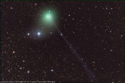 2014 E2 Jaques 28 Август 2014 15:49 2014 E2 Jaques 28 Август 2014 15:49