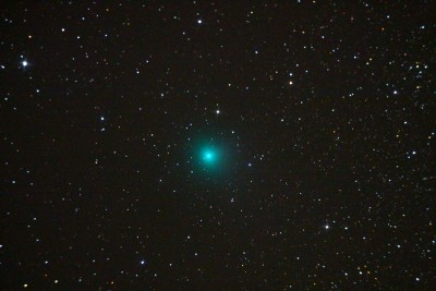 2014 E2 Jaques 28 Август 2014 19:50 2014 E2 Jaques 28 Август 2014 19:50