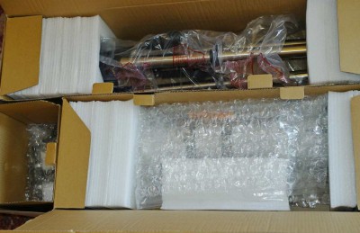 Обзор телескопа Celestron SkyScout Scope 90 28 Август 2014 20:09 девятое Обзор телескопа Celestron SkyScout Scope 90 28 Август 2014 20:09 девятое