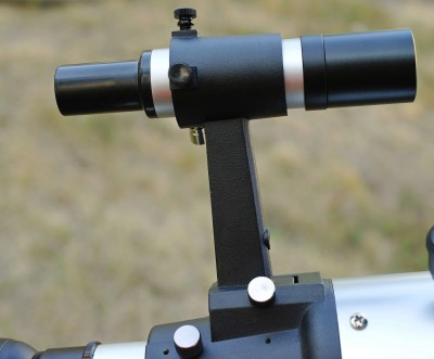 Обзор телескопа Celestron SkyScout Scope 90 28 Август 2014 20:09 восьмое Обзор телескопа Celestron SkyScout Scope 90 28 Август 2014 20:09 восьмое