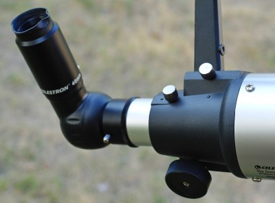 Обзор телескопа Celestron SkyScout Scope 90 28 Август 2014 20:09 пятое Обзор телескопа Celestron SkyScout Scope 90 28 Август 2014 20:09 пятое