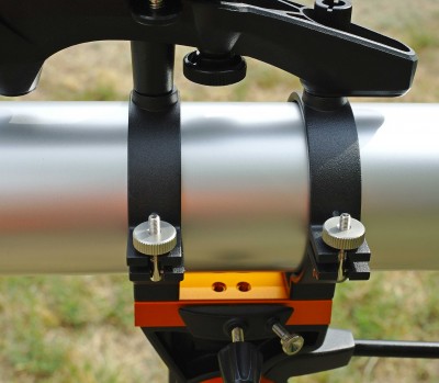 Обзор телескопа Celestron SkyScout Scope 90 28 Август 2014 20:09 четвертое Обзор телескопа Celestron SkyScout Scope 90 28 Август 2014 20:09 четвертое