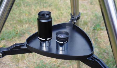 Обзор телескопа Celestron SkyScout Scope 90 28 Август 2014 20:09 второе Обзор телескопа Celestron SkyScout Scope 90 28 Август 2014 20:09 второе