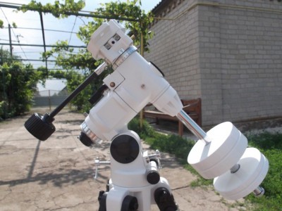 750, EQ3-2 01 Сентябрь 2014 06:42 шестое 750, EQ3-2 01 Сентябрь 2014 06:42 шестое