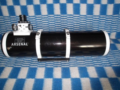 750, EQ3-2 01 Сентябрь 2014 06:42 пятое 750, EQ3-2 01 Сентябрь 2014 06:42 пятое