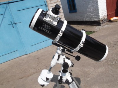 750, EQ3-2 01 Сентябрь 2014 06:42 четвертое 750, EQ3-2 01 Сентябрь 2014 06:42 четвертое