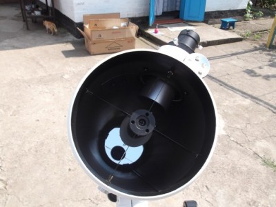 750, EQ3-2 01 Сентябрь 2014 06:42 третье 750, EQ3-2 01 Сентябрь 2014 06:42 третье