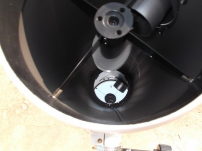 750, EQ3-2 01 Сентябрь 2014 06:42 второе 750, EQ3-2 01 Сентябрь 2014 06:42 второе