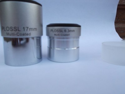 750, EQ3-2 01 Сентябрь 2014 06:42 первое 750, EQ3-2 01 Сентябрь 2014 06:42 первое