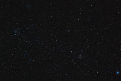 Наши фотографии рассеянных скоплений. 03 Сентябрь 2014 12:10 Наши фотографии рассеянных скоплений. 03 Сентябрь 2014 12:10