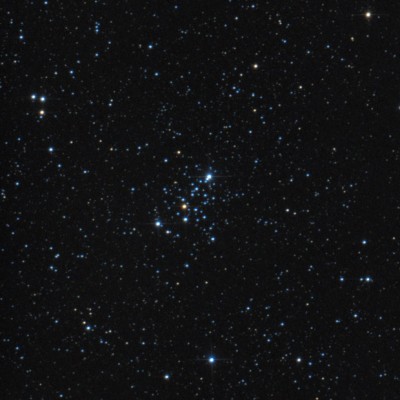 Наши фотографии рассеянных скоплений. 03 Сентябрь 2014 13:14 Наши фотографии рассеянных скоплений. 03 Сентябрь 2014 13:14