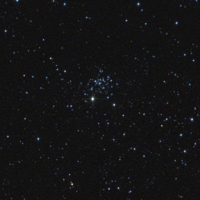 Наши фотографии рассеянных скоплений. 03 Сентябрь 2014 13:21 Наши фотографии рассеянных скоплений. 03 Сентябрь 2014 13:21