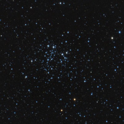 Наши фотографии рассеянных скоплений. 03 Сентябрь 2014 13:26 Наши фотографии рассеянных скоплений. 03 Сентябрь 2014 13:26