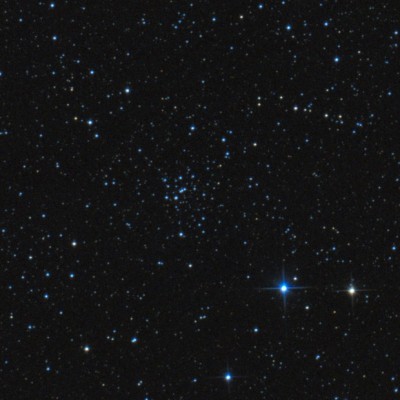 Наши фотографии рассеянных скоплений. 03 Сентябрь 2014 13:33 Наши фотографии рассеянных скоплений. 03 Сентябрь 2014 13:33