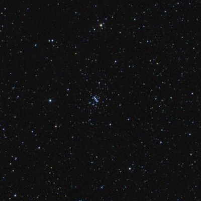 Наши фотографии рассеянных скоплений. 03 Сентябрь 2014 13:39 Наши фотографии рассеянных скоплений. 03 Сентябрь 2014 13:39