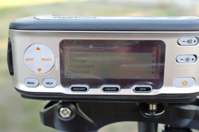 Обзор планетария Celestron SkyScout 04 Сентябрь 2014 18:30 четвертое Обзор планетария Celestron SkyScout 04 Сентябрь 2014 18:30 четвертое