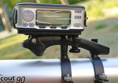 Обзор планетария Celestron SkyScout 04 Сентябрь 2014 18:30 третье Обзор планетария Celestron SkyScout 04 Сентябрь 2014 18:30 третье