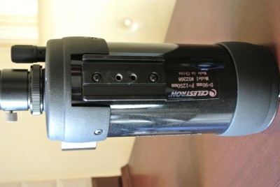 celestron C90 MAC 2300 грн 07 Сентябрь 2014 09:27 пятое celestron C90 MAC 2300 грн 07 Сентябрь 2014 09:27 пятое