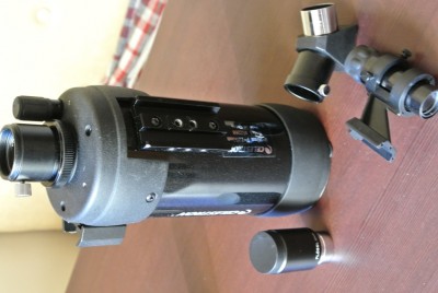 celestron C90 MAC 2300 грн 07 Сентябрь 2014 09:27 четвертое celestron C90 MAC 2300 грн 07 Сентябрь 2014 09:27 четвертое