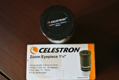 celestron C90 MAC 2300 грн 07 Сентябрь 2014 09:27 третье