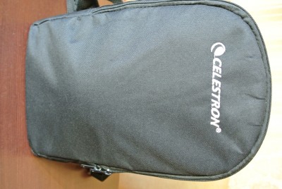 celestron C90 MAC 2300 грн 07 Сентябрь 2014 09:27 первое celestron C90 MAC 2300 грн 07 Сентябрь 2014 09:27 первое