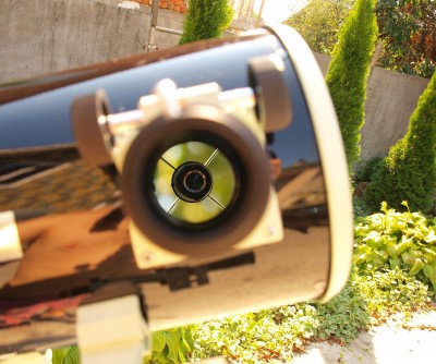 800 EQ4 + асексуары))) Идеальное сост! 10 Август 2014 23:48 седьмое 800 EQ4 + асексуары))) Идеальное сост! 10 Август 2014 23:48 седьмое