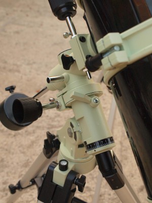 800 EQ4 + асексуары))) Идеальное сост! 10 Август 2014 23:48 шестое 800 EQ4 + асексуары))) Идеальное сост! 10 Август 2014 23:48 шестое